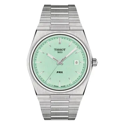 Tissot PRX 40 T137.410.11.091.01