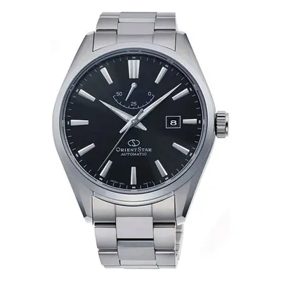 Orient Star Contemporary RE-AU0402B