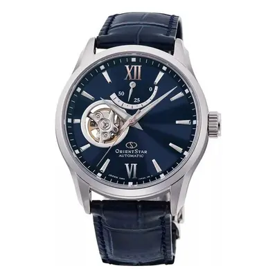 Orient Star Contemporary RE-AT0006L