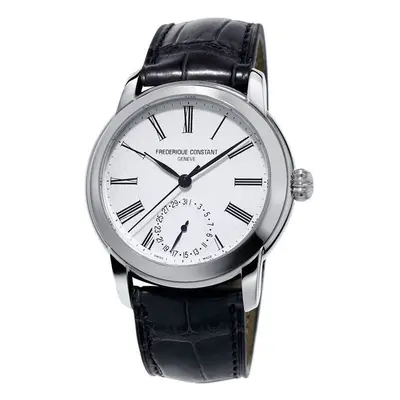 Frederique Constant Manufacture Classic Automatic FC-710MS4H6