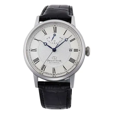 Orient Star Classic RE-AU0002S