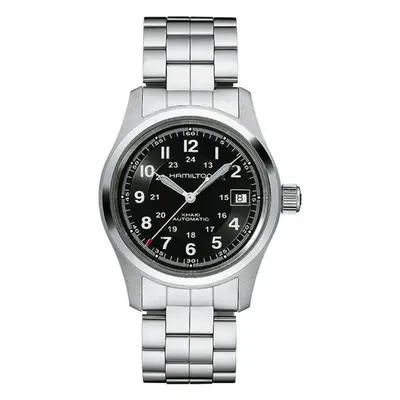 Hamilton Khaki Field Auto H70455133