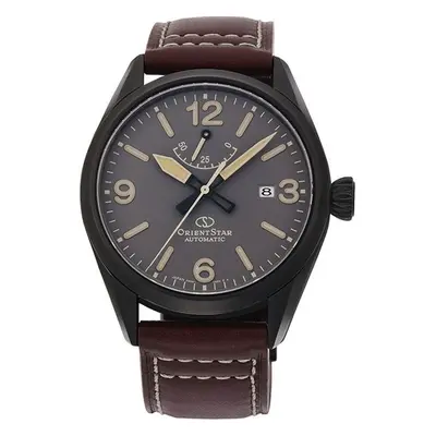 Orient Star Sports RE-AU0202N