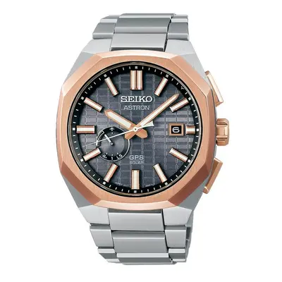 Seiko Astron SSJ014J1