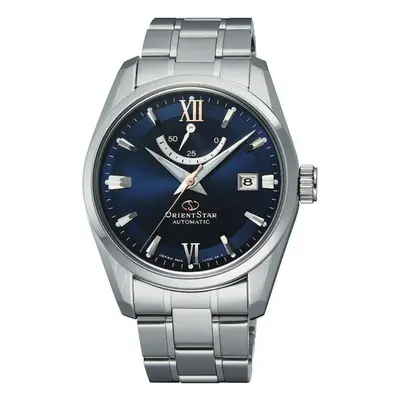 Orient Star Contemporary RE-AU0005L