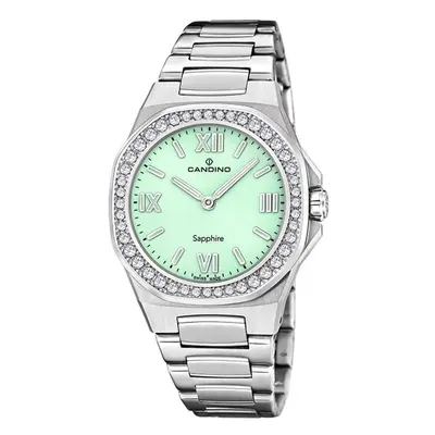 Candino Lady Elegance C4753/2