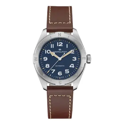 Hamilton Khaki Field Expedition Auto H70315540