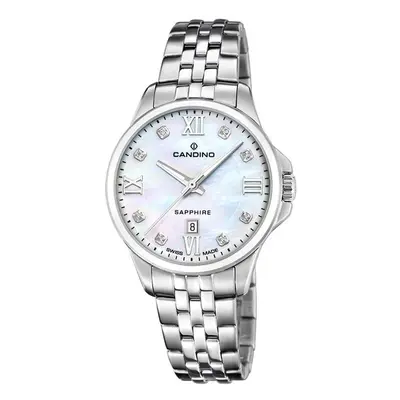 Candino Lady Elegance C4766/1