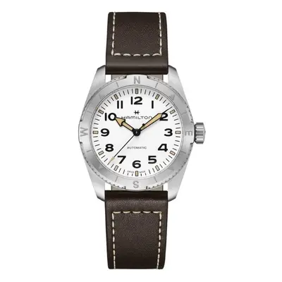 Hamilton Khaki Field Expedition Auto H70225510