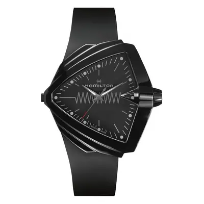 Hamilton Ventura XXL Bright H24604330