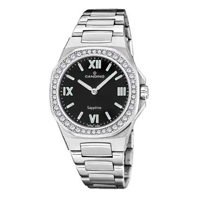 Candino Lady Elegance C4753/5