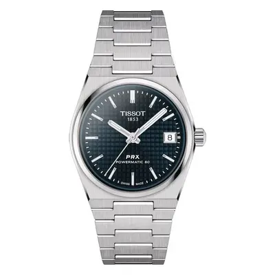 Tissot PRX 35mm Powermatic 80 T137.207.11.041.00