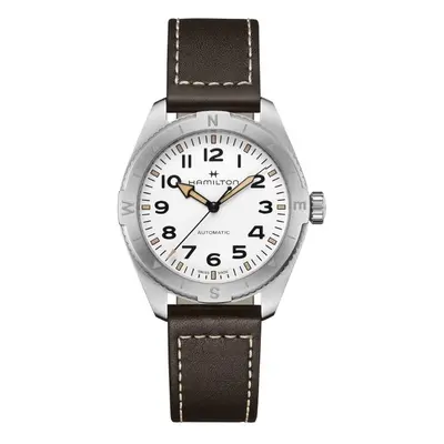 Hamilton Khaki Field Expedition Auto H70315510