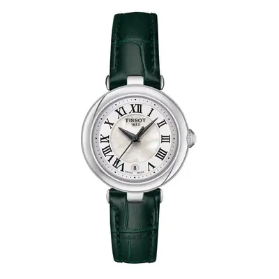 Tissot Bellissima Small Lady T126.010.16.113.02