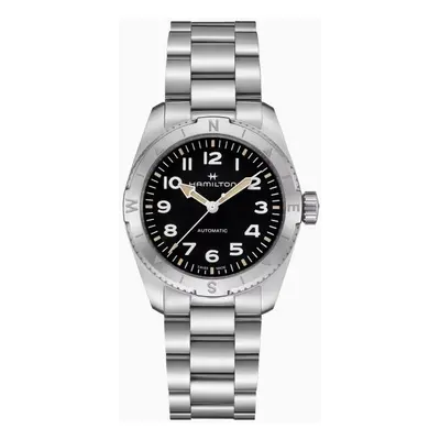 Hamilton Khaki Field Expedition Auto H70225130