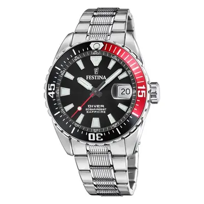 Festina The Originals Diver 20669/6