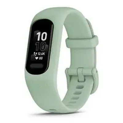 Garmin vívosmart® 5 Cool Mint 010-02645-12