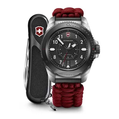 Victorinox Journey 1884 242016.1 - Set