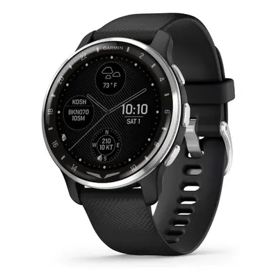 Garmin D2 Air X10 010-02496-19