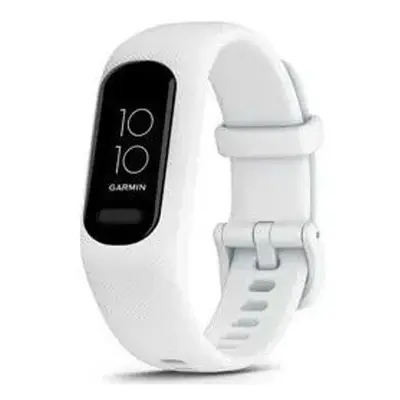 Garmin vívosmart® 5 White 010-02645-11