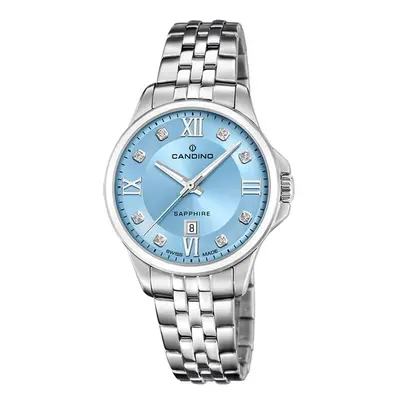 Candino Lady Elegance C4766/2