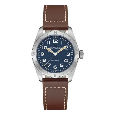 Hamilton Khaki Field Expedition Auto H70225540