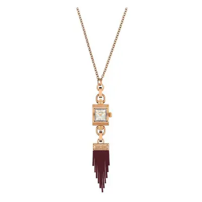 Hamilton American Classic Lady Hamilton Necklace H31241190