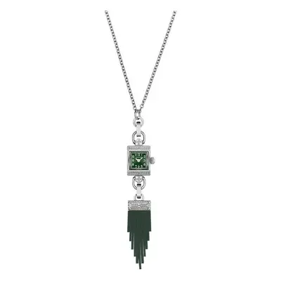 Hamilton American Classic Lady Hamilton Necklace H31271160