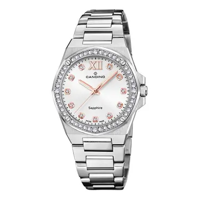 Candino Lady Elegance C4751/1