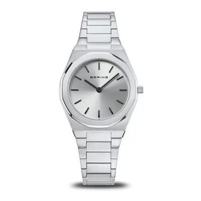 Bering Classic 19632-700