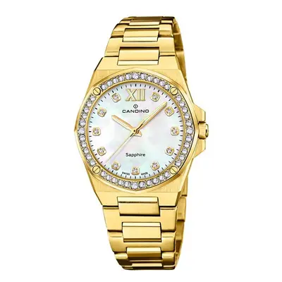 Candino Lady Elegance C4755/1