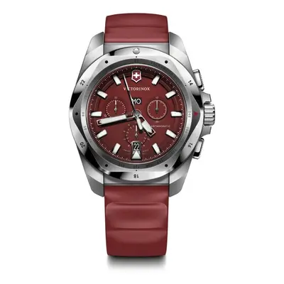 Victorinox I.N.O.X. Chrono 241986