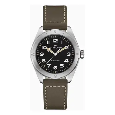 Hamilton Khaki Field Expedition Auto H70315830