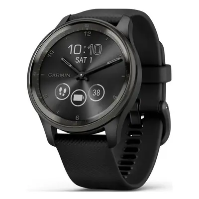 Garmin vívomove® Trend 010-02665-00