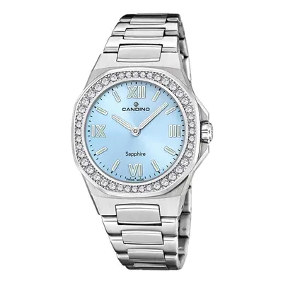 Candino Lady Elegance C4753/4