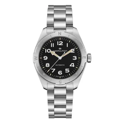 Hamilton Khaki Field Expedition Auto H70315130