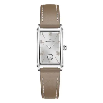 Hamilton American Classic Ardmore Quartz H11221514