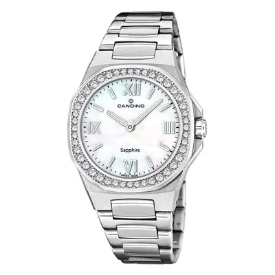 Candino Lady Elegance C4753/1