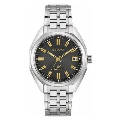 Bulova 96B415 Jet Star