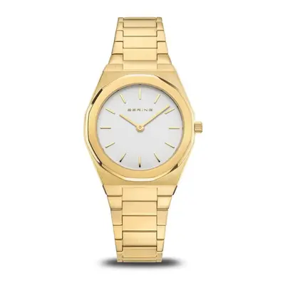 Bering Classic 19632-730