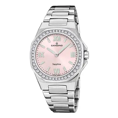 Candino Lady Elegance C4753/3