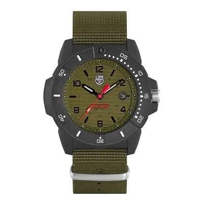 Luminox Navy Seal 3600 Series XS.3617.SET