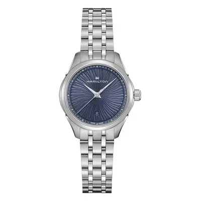 Hamilton Jazzmaster Lady Quartz H32231140