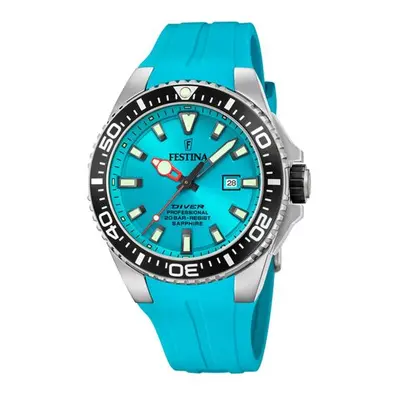 Festina The Originals Diver 20664/5