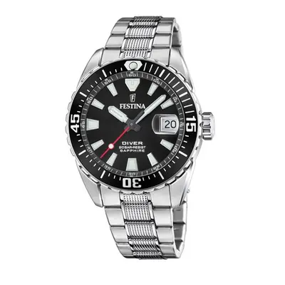 Festina The Originals Diver 20669/3