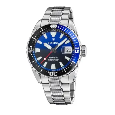 Festina The Originals Diver 20669/5