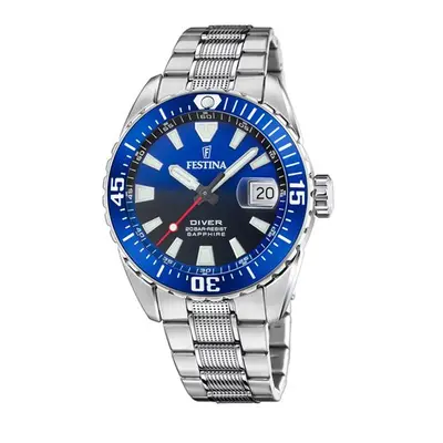 Festina The Originals Diver 20669/1