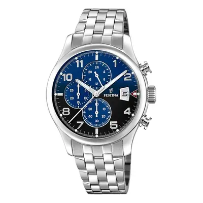 Festina Chrono Sport 20374/8