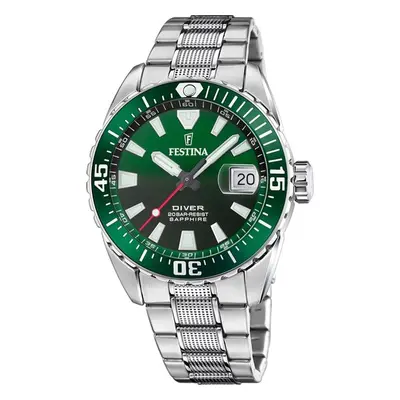 Festina The Originals Diver 20669/2