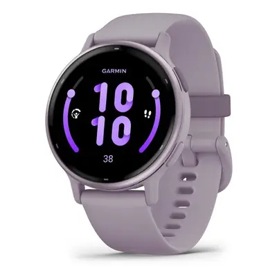 Garmin vívoactive 5 Orchid 010-02862-13